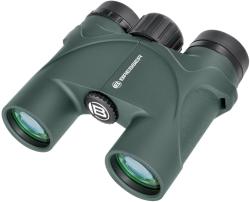 Bresser Condor UR 8x25 1820825