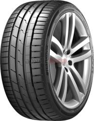 Hankook Ventus S1 evo3 K127 225/50 ZR18 99Y