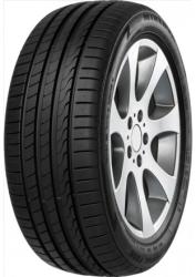 Minerva F205 225/40 R19 93Y