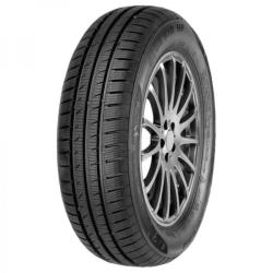 Superia Bluewin 255/55 R19 111H