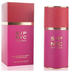 Sarah Jessica Parker NYC Crush EDP 100 ml Parfum