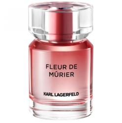 KARL LAGERFELD Les Parfums Matières - Fleur de Murier EDP 50 ml
