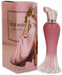 Paris Hilton Rose Rush EDP 100 ml Parfum