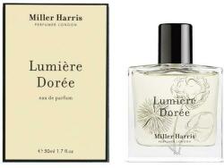 Miller Harris Lumiere Dorée EDP 50 ml