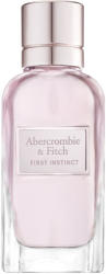 Abercrombie & Fitch First Instinct Woman EDP 30 ml