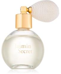 Jeanne en Provence Jasmin Secret EDP 50 ml