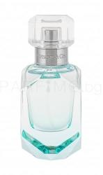 Tiffany & Co Intense For Women EDP 30 ml Parfum