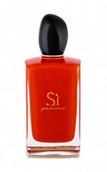 Giorgio Armani Sí Passione EDP 150 ml Parfum
