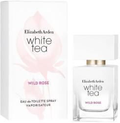 Elizabeth Arden White Tea Wild Rose EDT 30 ml