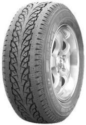 Pirelli Chrono Winter 195/65 R16C 104/102R