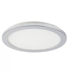 Rábalux Plafoniera baie JEREMY 5207 Rabalux, LED 18W, 1200lm, crom