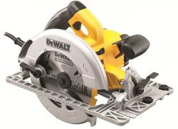 DEWALT DWE576KR-QS