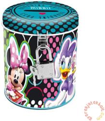 Starpak Minnie Mouse persely lakattal 292131