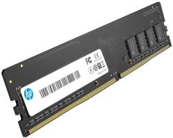 HP V2 16GB DDR4 2666MHz 7EH56AA