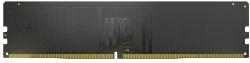 HP V2 8GB DDR4 2666MHz 7EH55AA