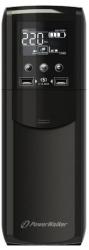 PowerWalker VI 1000 CSW FR