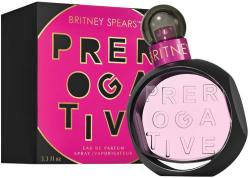 Britney Spears Prerogative EDP 100 ml