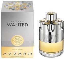 Azzaro Wanted EDT 30 ml Parfum