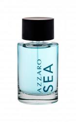 Azzaro Sea EDT 100 ml