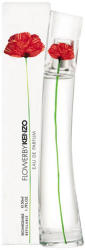 KENZO Flower by Kenzo EDP 15 ml