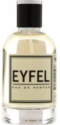 Eyfel M-130 EDP 100 ml Parfum