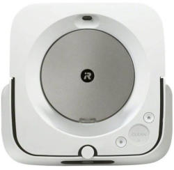 iRobot Braava Jet M6