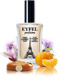 Eyfel Extatic S-7 EDP 50 ml