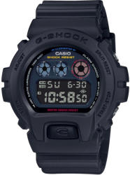 Casio DW-6900BMC-1ER Ceas
