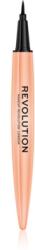 Revolution Renaissance Flick szemhéjtus tollban 0.8 g