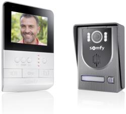 Somfy Videointerfon Somfy V100 (V100 1870535)