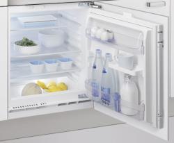 Whirlpool ARG 585/3
