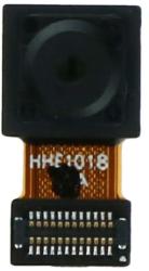  tel-szalk-014890 Huawei Honor 8X Max / Y Max előlapi kamera (tel-szalk-014890)