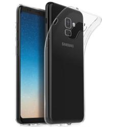 Vásárlás: Telefontok Samsung Galaxy S9 Plus G965 - átlátszó szilikon tok  Mobiltelefon tok árak összehasonlítása, Telefontok Samsung Galaxy S 9 Plus  G 965 átlátszó szilikon tok boltok