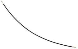 tel-szalk-015048 Xiaomi Mi Max 2 antenna kábel (tel-szalk-015048)