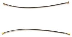  tel-szalk-015047 Xiaomi Redmi 3 antenna kábel (tel-szalk-015047)