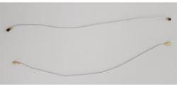  tel-szalk-015099 Huawei Mate 10 Pro antenna kábel (tel-szalk-015099)