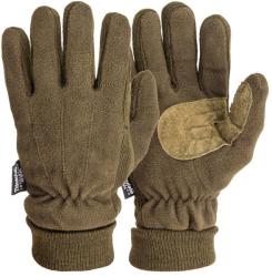 M-Tramp Polár Téli Kesztyű