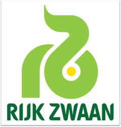 Rijk Zwaan Zarissima RZ 2500 szem