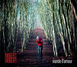 Imbert Imbert Viande D'amour