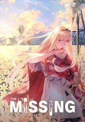Arc System Works The MISSING J.J. Macfield and the Island of Memories (PC)