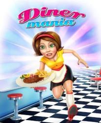 InImages Diner Mania (PC)