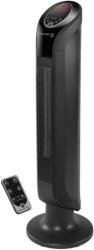 Rowenta SO9420F0