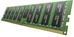 Samsung 16GB DDR4 2933MHz M393A2K40CB2-CVF