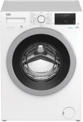 Whirlpool AWO/C 91200 Mosógép vásárlás - Árukereső.hu