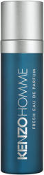 KENZO Homme Fresh EDP 100 ml