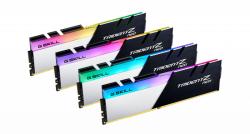 G.SKILL Trident Z Neo 32GB (4x8GB) DDR4 3000MHz F4-3000C16Q-32GTZN