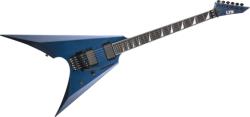 ESP LTD Arrow-1000 Vland LH