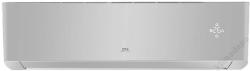 C&H CH-S12FTXAM2S I/O Supreme Aer conditionat