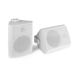 Power Dynamics BG065 SET (Sky-100.056/58) Boxe audio