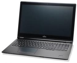 Fujitsu LIFEBOOK U759 U7590M151FHU